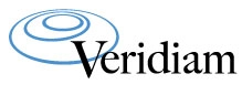 Veridiam, Inc.