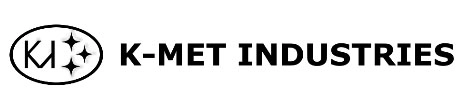 K-Met Industries, Inc.