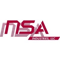 NSA Industries, LLC
