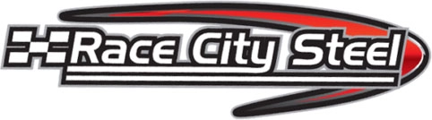 Race City Steel