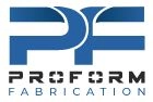 ProForm Fabrication, LLC