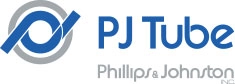 Phillips & Johnston, Inc. (PJ Tube)