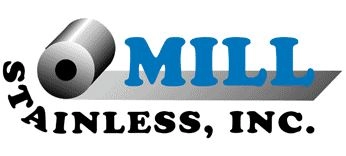 Mill Stainless, Inc.