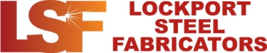 Lockport Steel Fabricators, LLC