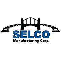 Selco Manufacturing Corp.