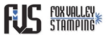 Fox Valley Stamping Co.