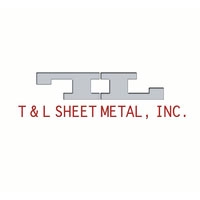 T & L Sheet Metal, Inc.