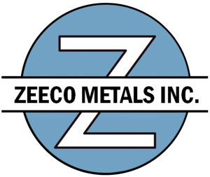 Zeeco Metals Inc.