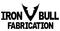 Iron Bull Fabrication, Inc.