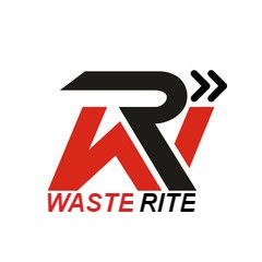 Waste Rite, LLC