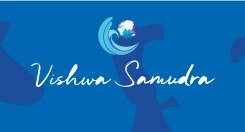 Vishwa samudra shipping services