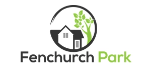 Fenchurch Park