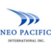 Neo Pacific,Inc