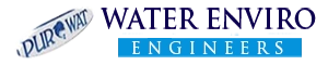 Water Enviro Engineers