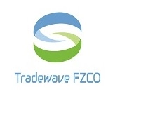 Tradewave Fzco