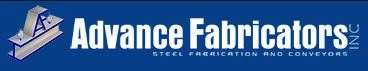 Advance Fabricators, Inc.