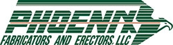 Phoenix Fabricators And Erectors, LLC