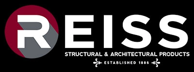 Reiss Structural and Architectural Products, LLC