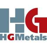 HG Metals