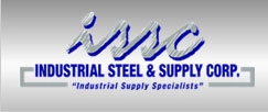 Industrial Steel & Supply Corp.