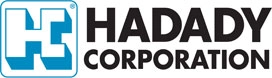 Hadady Corporation