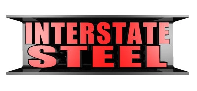 Interstate Steel Erectors, Inc.