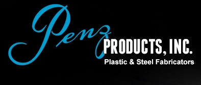 Penz Products, Inc.