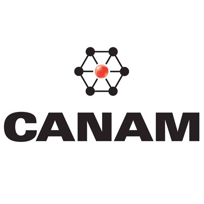 Canam Group Inc.