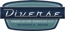 Diverse Fabrication Services LLC