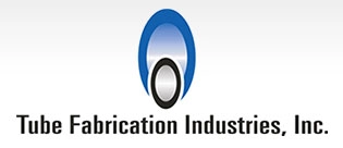 Tube Fabrication Industries, Inc.