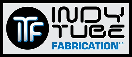 Indy Tube Fabrication LLC