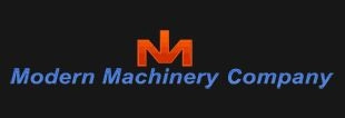 Modern Machinery Company
