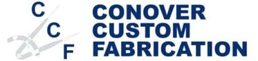 Conover Custom Fabrication