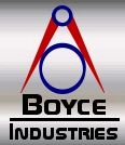 Boyce Industries, Inc.