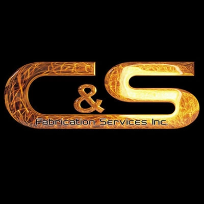 C & S Fabrication Services Inc.