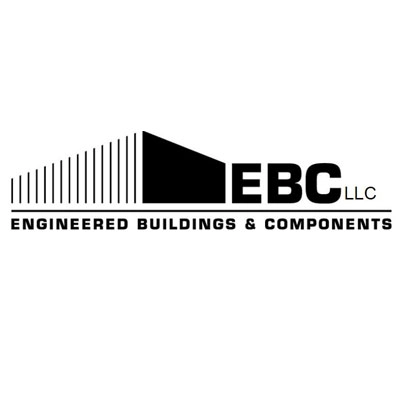 EBC LLC
