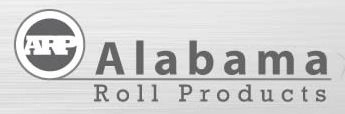 Alabama Roll Products, Inc.