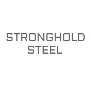 Stronghold Steel