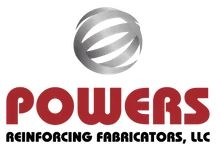 Powers Reinforcing Fabricators, LLC