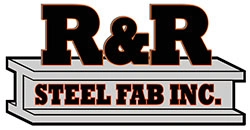 R & R Steel Fabrication