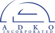 ADKO Inc.