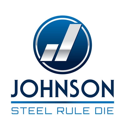 Johnson Steel Rule Die Co.