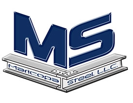 Maricopa Steel, LLC