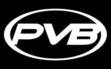 PVB Fabrications, Inc.