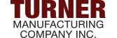Turner Manufacturing Company Inc.