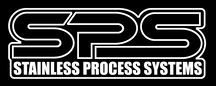 Stainless Process Systems, Inc.