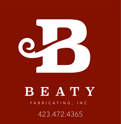 Beaty Fabricating, Inc.