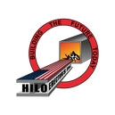 HiLo Erectors, LLC