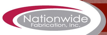 Nationwide Fabrication, Inc.