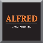 Alfred Manufacturing, Inc.